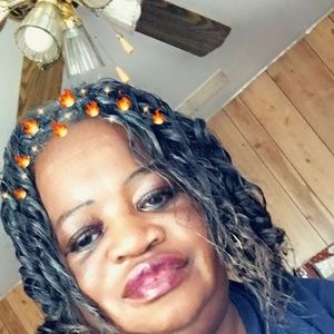 Meet your Posher, May